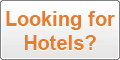 Greater Perth Hotel Search