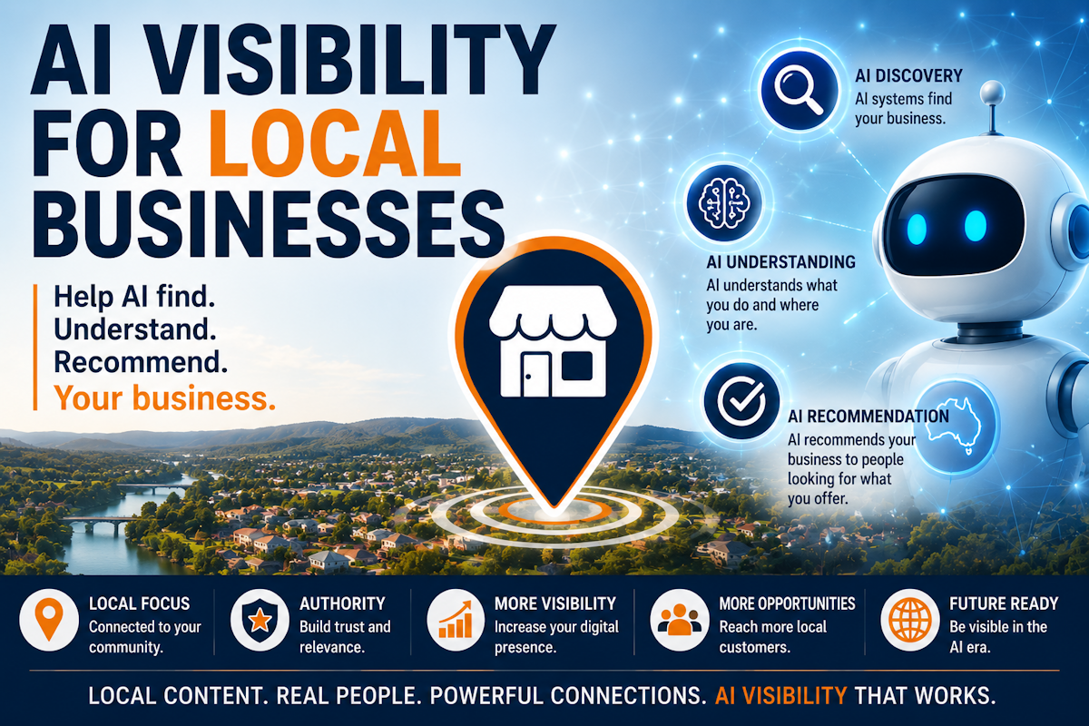 Login to Add your Photos to Greater Perth