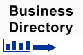 Greater Perth Business Directory