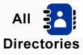 Greater Perth All Directories