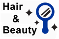 Greater Perth Hair and Beauty Directory