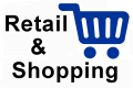 Greater Perth Retail and Shopping Directory