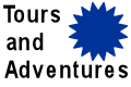 Greater Perth Tours and Adventures