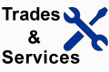 Greater Perth Trades and Services Directory
