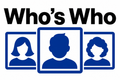 Greater Perth Who's Who